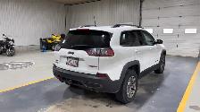 2019 Jeep Cherokee - Photo 5