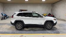 2019 Jeep Cherokee - Photo 6