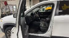 2019 Jeep Cherokee - Photo 9
