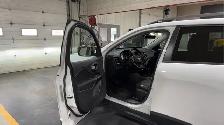 2019 Jeep Cherokee - Photo 10