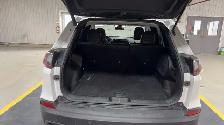 2019 Jeep Cherokee - Photo 11