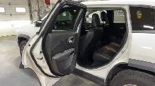 2019 Jeep Cherokee - Photo 13