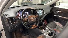 2019 Jeep Cherokee - Photo 16