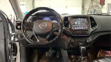 2019 Jeep Cherokee - Photo 17