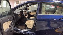 2018 Mercedes-Benz B-Class - Photo 9