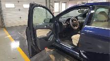 2018 Mercedes-Benz B-Class - Photo 10