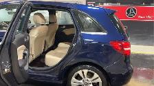 2018 Mercedes-Benz B-Class - Photo 11