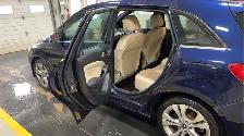 2018 Mercedes-Benz B-Class - Photo 12