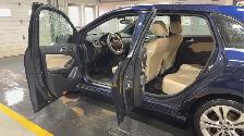 2018 Mercedes-Benz B-Class - Photo 13