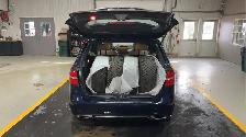2018 Mercedes-Benz B-Class - Photo 14