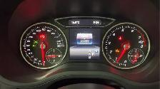 2018 Mercedes-Benz B-Class - Photo 18