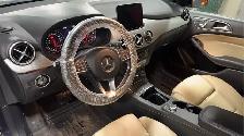 2018 Mercedes-Benz B-Class - Photo 19