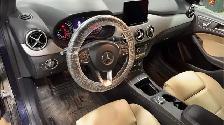 2018 Mercedes-Benz B-Class - Photo 20