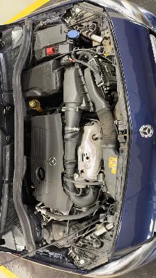 2018 Mercedes-Benz B-Class - Photo 25