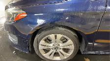 2018 Mercedes-Benz B-Class - Photo 29