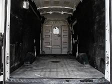 2025 Ford Transit Cargo Van T-250 148' Hi ROOF|EXTENDED|AWD|READ - Photo 7