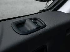 2025 Ford Transit Cargo Van T-250 148' Hi ROOF|EXTENDED|AWD|READ - Photo 11