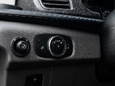 2025 Ford Transit Cargo Van T-250 148' Hi ROOF|EXTENDED|AWD|READ - Photo 12