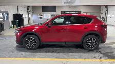 2018 Mazda CX-5 - Photo 2
