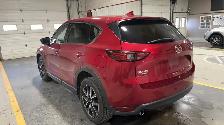 2018 Mazda CX-5 - Photo 3