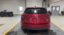 2018 Mazda CX-5 - Photo 4