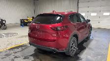2018 Mazda CX-5 - Photo 5