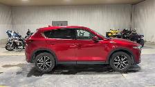 2018 Mazda CX-5 - Photo 6