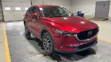 2018 Mazda CX-5 - Photo 7