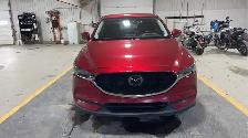 2018 Mazda CX-5 - Photo 8