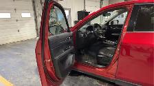 2018 Mazda CX-5 - Photo 10