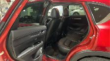 2018 Mazda CX-5 - Photo 11