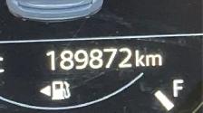 2018 Mazda CX-5 - Photo 12