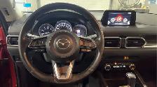 2018 Mazda CX-5 - Photo 15