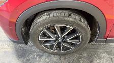 2018 Mazda CX-5 - Photo 21