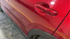 2018 Mazda CX-5 - Photo 24