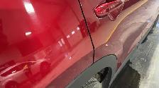 2018 Mazda CX-5 - Photo 26