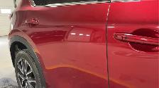 2018 Mazda CX-5 - Photo 27