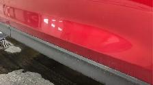 2018 Mazda CX-5 - Photo 28