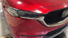 2018 Mazda CX-5 - Photo 29