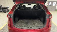 2018 Mazda CX-5 - Photo 31