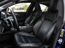 2017 Maserati Ghibli SQ4|NAV|SUNROOF|ACC|HEATED SEAT & STEERING| - Photo 9