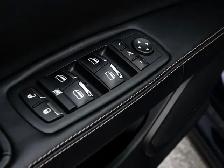 2017 Maserati Ghibli SQ4|NAV|SUNROOF|ACC|HEATED SEAT & STEERING| - Photo 12