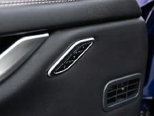 2017 Maserati Ghibli SQ4|NAV|SUNROOF|ACC|HEATED SEAT & STEERING| - Photo 13