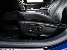 2017 Maserati Ghibli SQ4|NAV|SUNROOF|ACC|HEATED SEAT & STEERING| - Photo 15
