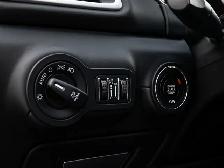 2017 Maserati Ghibli SQ4|NAV|SUNROOF|ACC|HEATED SEAT & STEERING| - Photo 16