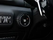 2017 Maserati Ghibli SQ4|NAV|SUNROOF|ACC|HEATED SEAT & STEERING| - Photo 17