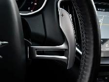 2017 Maserati Ghibli SQ4|NAV|SUNROOF|ACC|HEATED SEAT & STEERING| - Photo 20