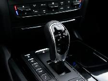 2017 Maserati Ghibli SQ4|NAV|SUNROOF|ACC|HEATED SEAT & STEERING| - Photo 22