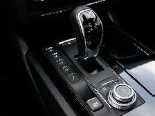 2017 Maserati Ghibli SQ4|NAV|SUNROOF|ACC|HEATED SEAT & STEERING| - Photo 23