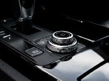 2017 Maserati Ghibli SQ4|NAV|SUNROOF|ACC|HEATED SEAT & STEERING| - Photo 24